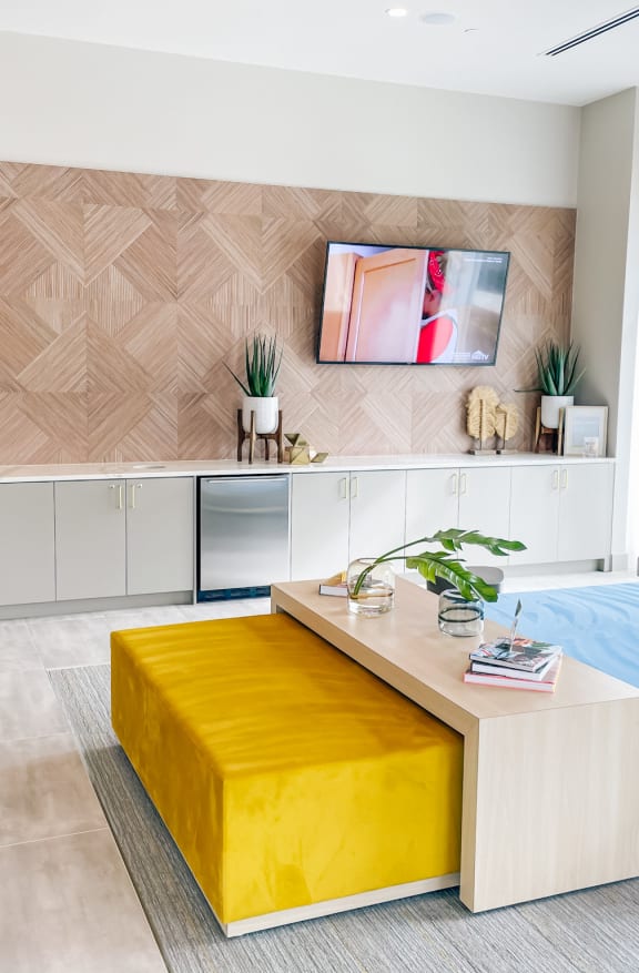 Alta Washington Apartments in Houston, TX